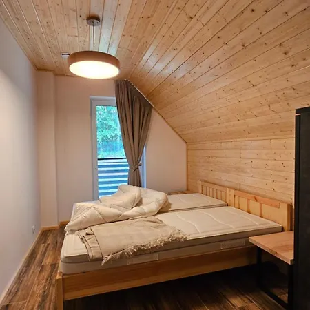 Na Wypoczynek Na Wylacznosc *