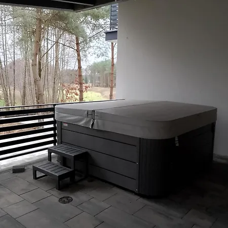 Na Wypoczynek Na Wylacznosc *