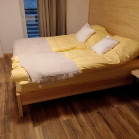 Na Wypoczynek Na Wylacznosc *