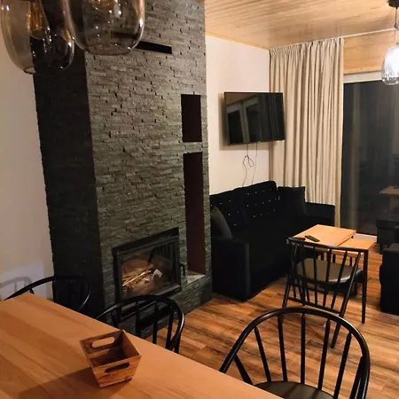 Na Wypoczynek Na Wylacznosc Osetno