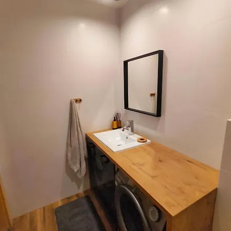 Na Wypoczynek Na Wylacznosc * Osetno