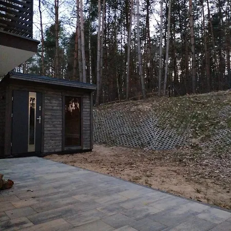 Na Wypoczynek Na Wylacznosc *